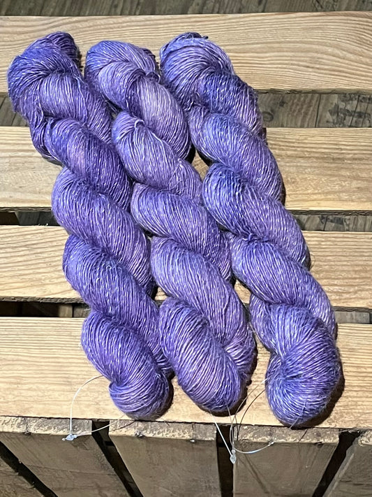 Merilino Deep Purple 26054