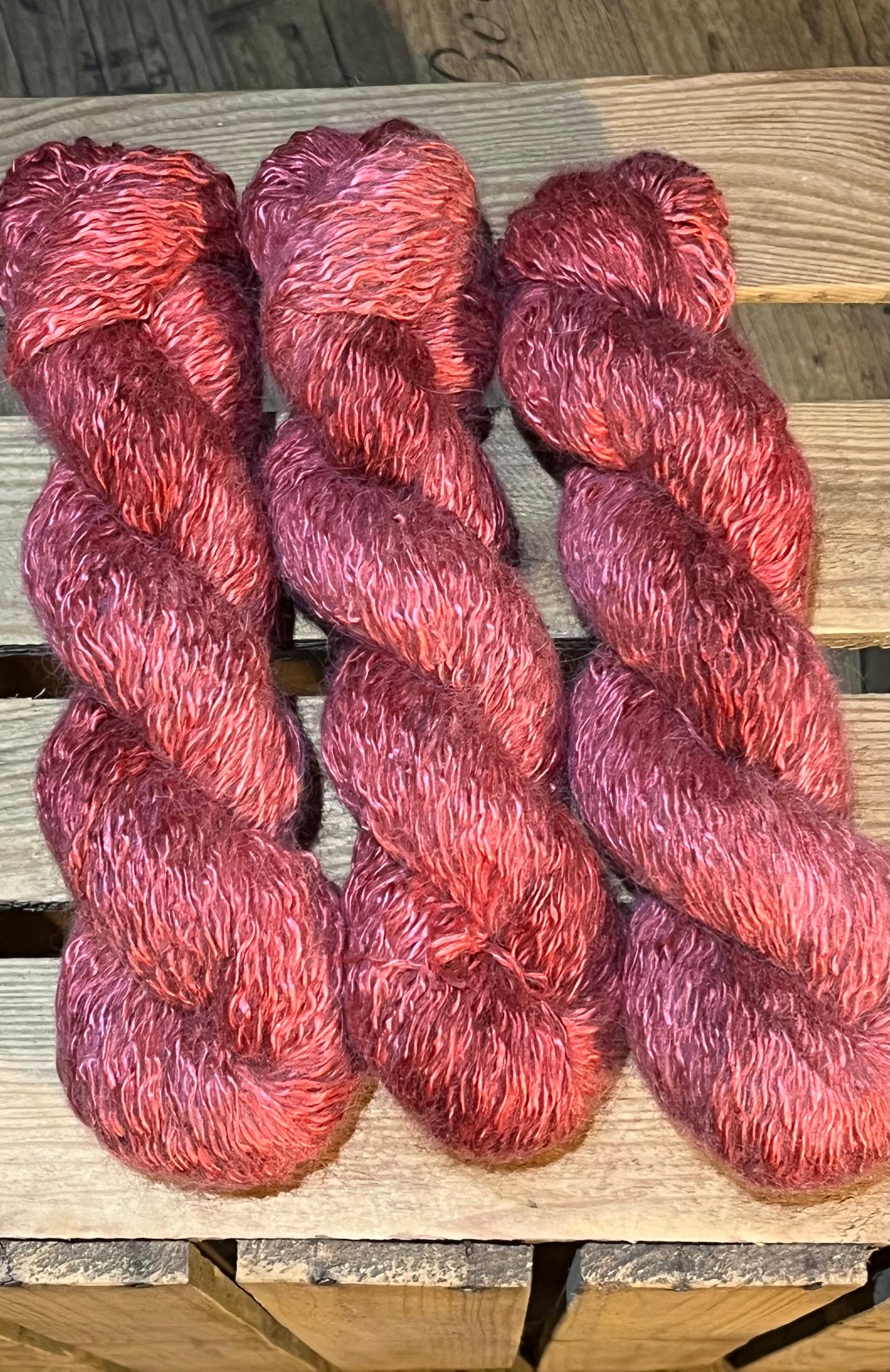 Fluffi Devils Teddy - 26049
