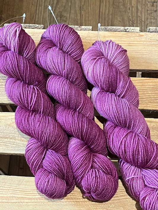 Goldrausch Cabernet - 26090