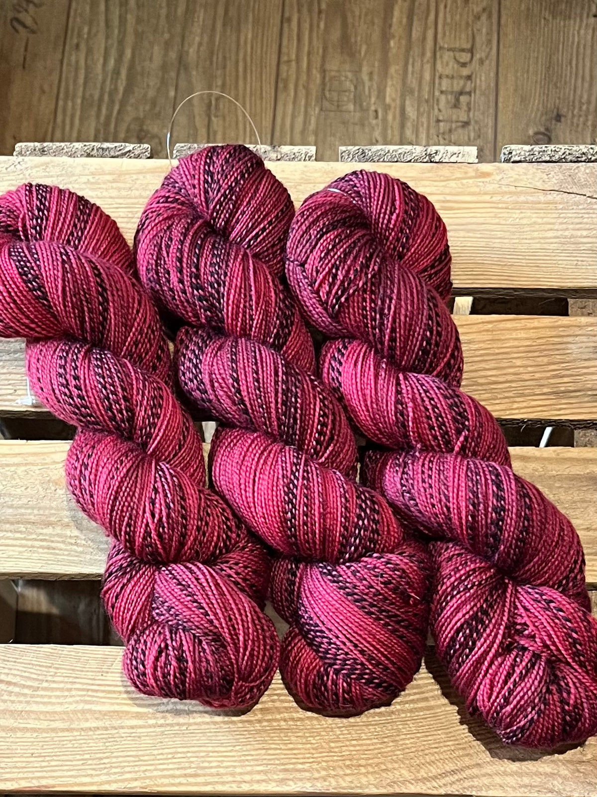 Safari Sock Devils Teddy - 26104