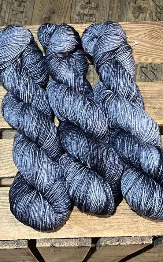 Goldrausch In the dark - 26025