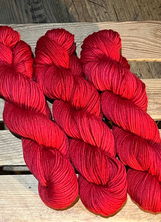 Pummeluff Poisen - 25111+25112