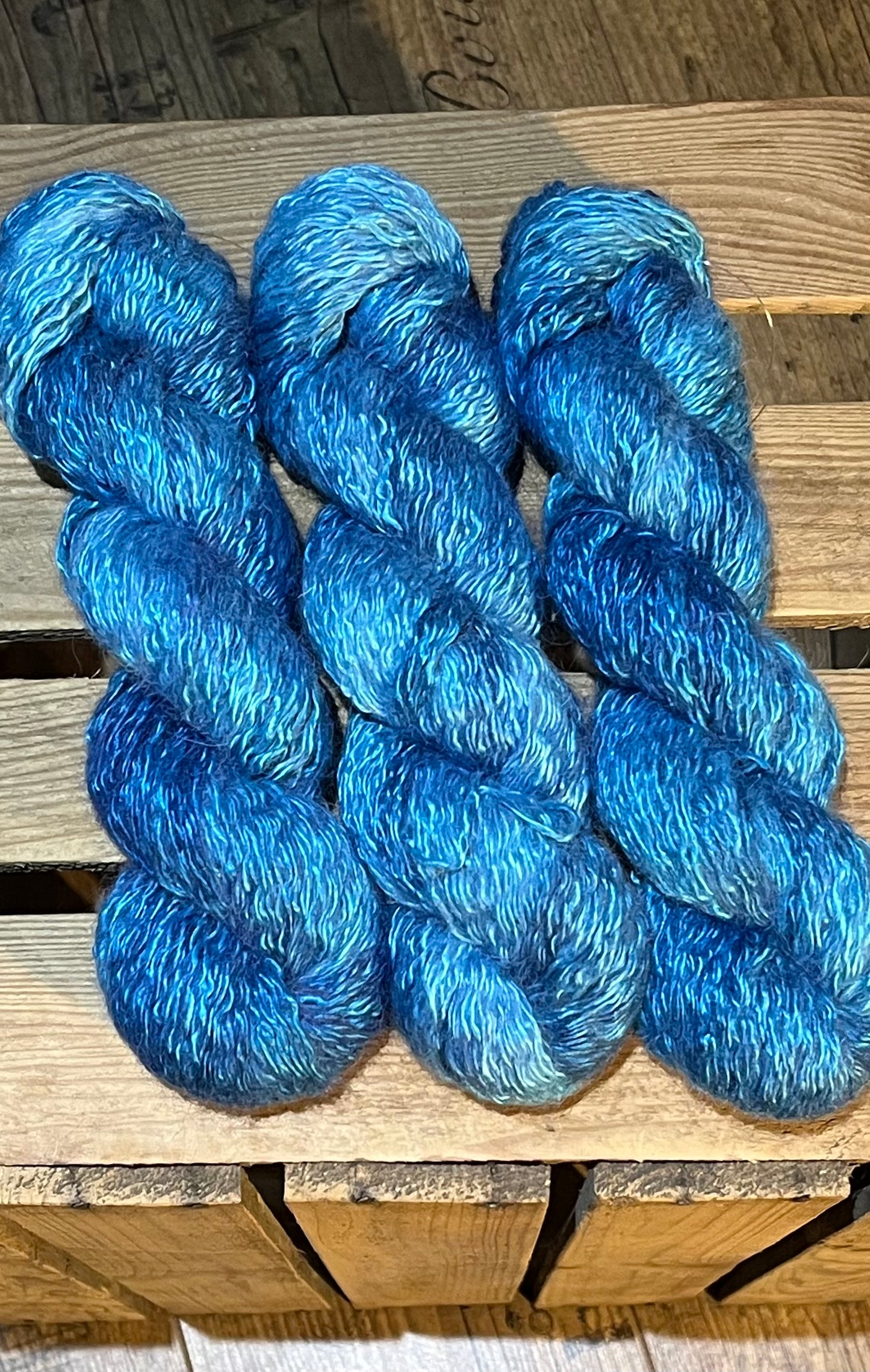 Fluffi Island - 26018