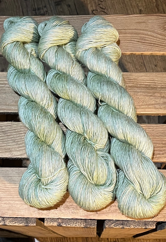 Merilino Pistacchio - 26010
