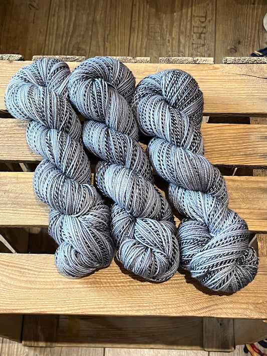 Safari Sock In the Dark- 26105