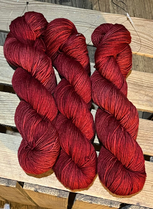 Himalaya Sock Poisen - 25138