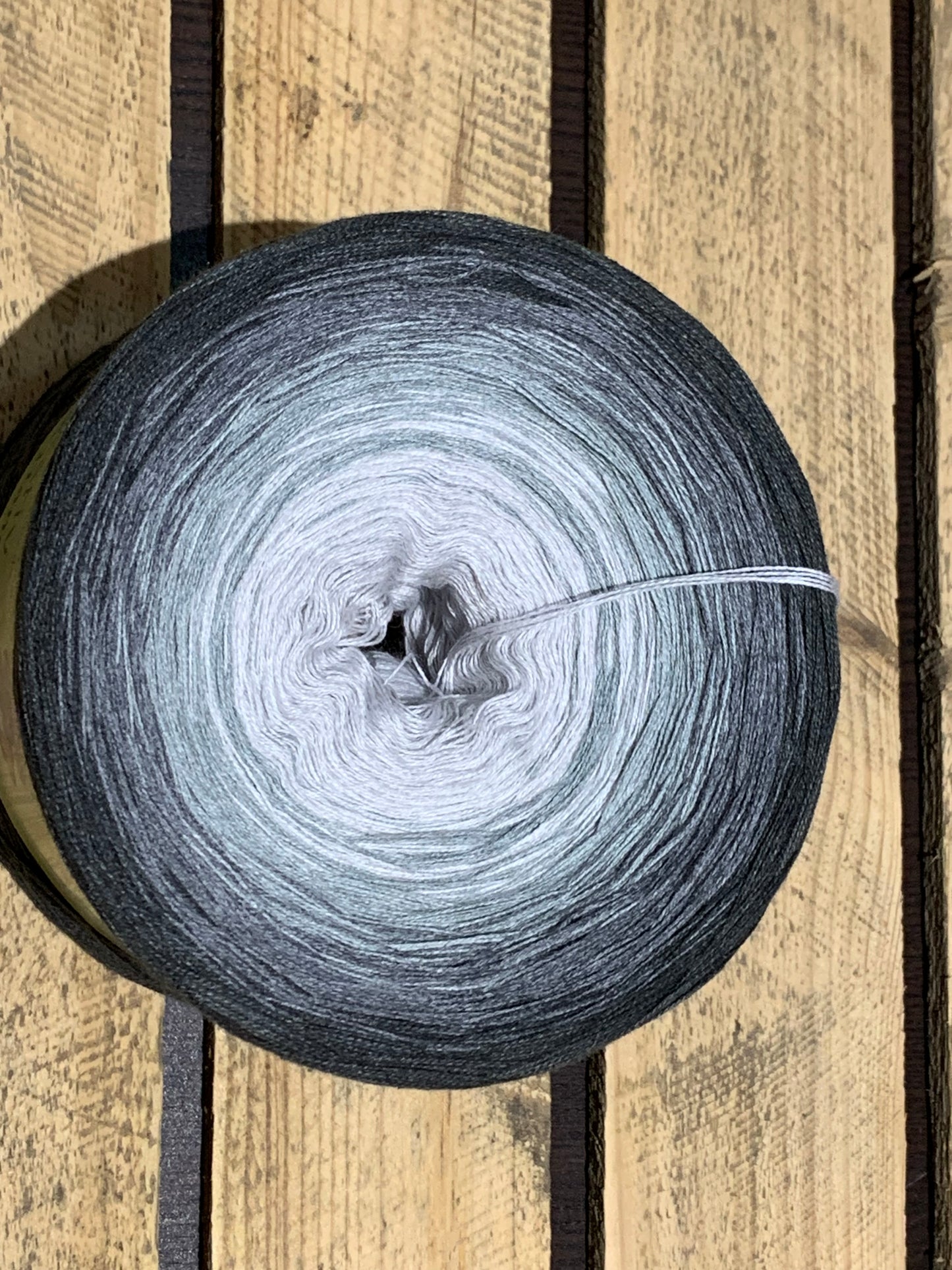 Silbermine