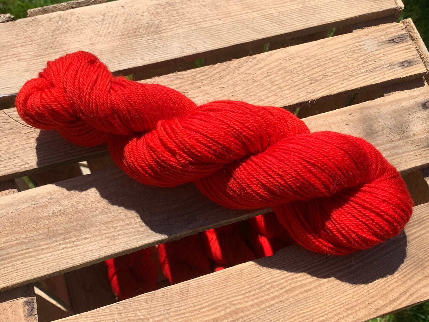 Pummeluff Poisen - 24045