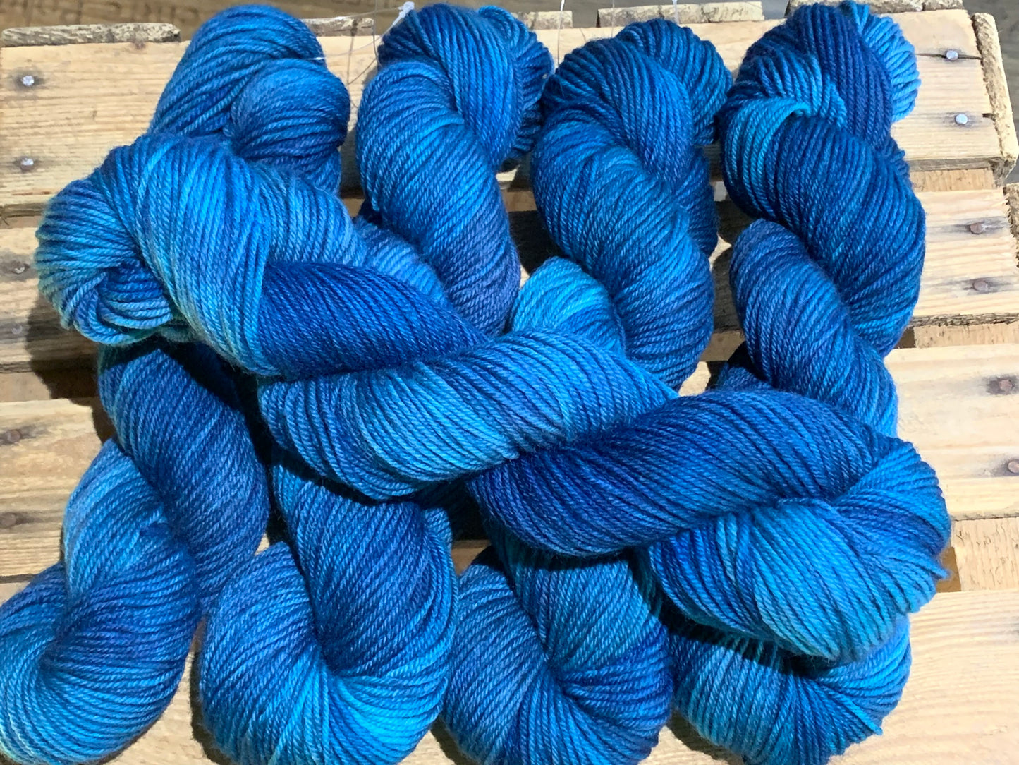 Pummeluff Island - 24068+24069