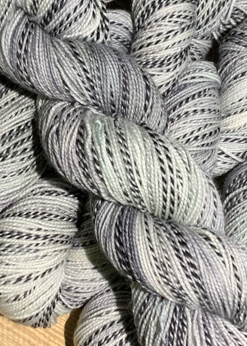 Safari Sock Rocks - 24072