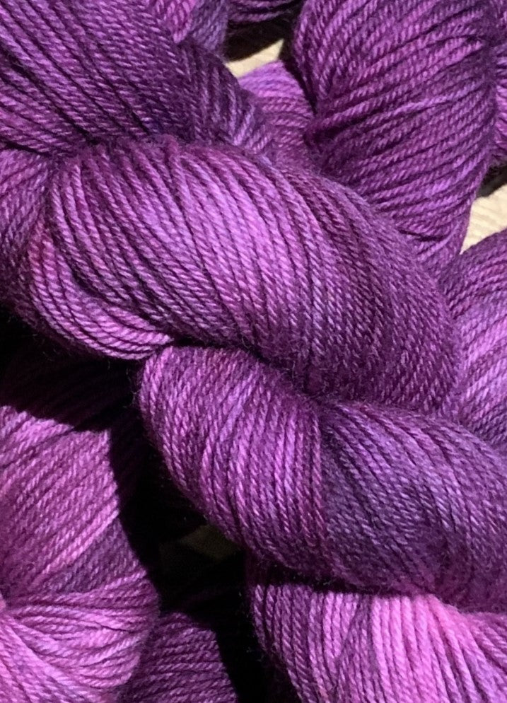 Pummeluff Cozy Plum - 24078+24079