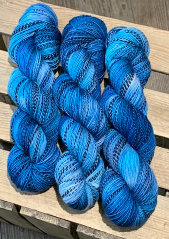 Safari Sock Island - 25065