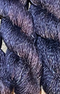 Merilino Aubergine - 25155