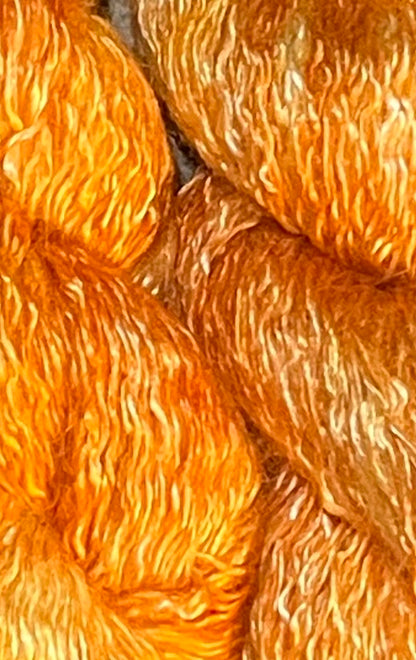 Fluffi Tandoori Masala - 26017