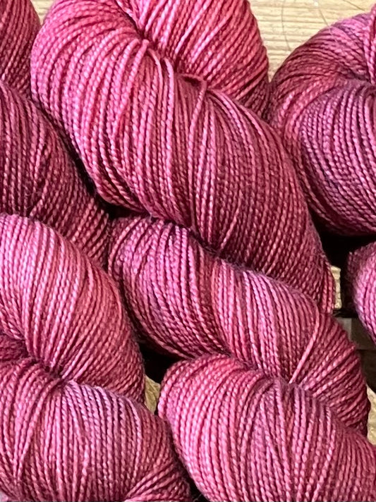 Goldrausch Ziegel - 26091