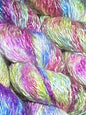 Fluffi Harlekin 26044