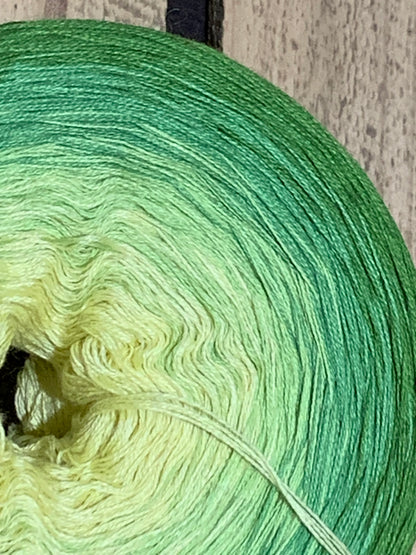 Küss den Frosch
