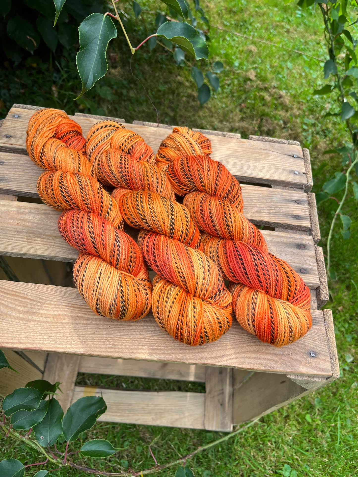 Safai Sock Tandoori Masala - 25095