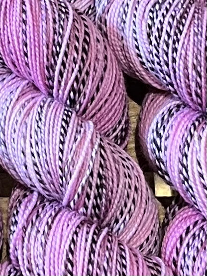 Safari Sock Valentine - 26107