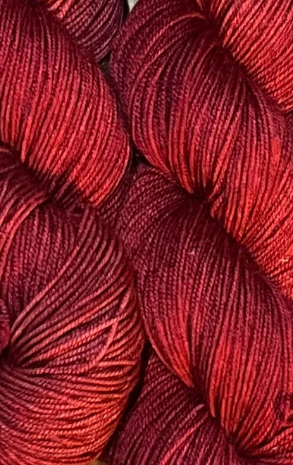 Himalaya Sock Poisen - 25138
