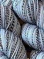 Safari Sock In the Dark- 26105