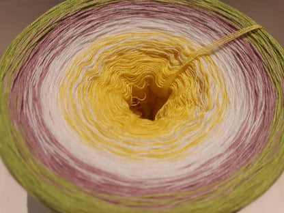 Gänseblümchen