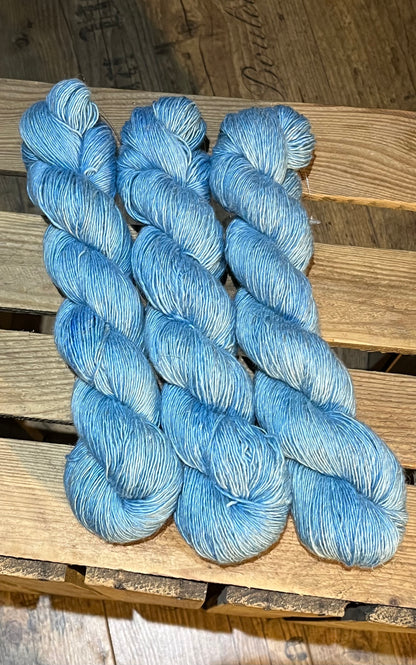 Merilino Blue Eyes - 26005