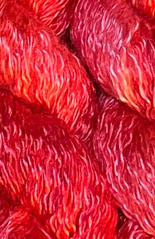 Fluffi Poisen - 26019
