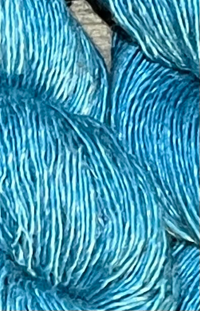 Merilino Teal Green - 26012