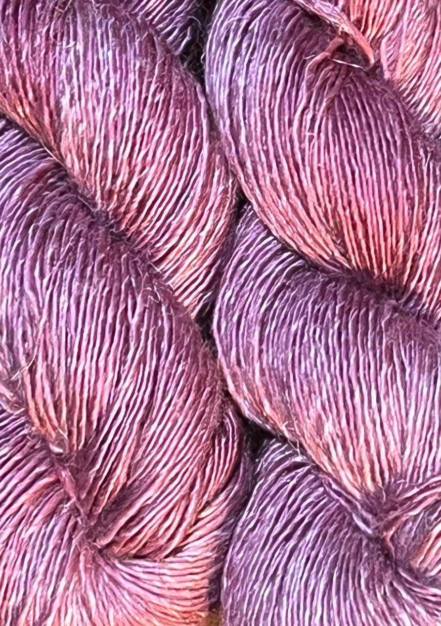 Merilino Plum - 25153