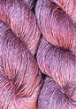 Merilino Plum - 25153