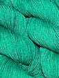 Himalaya Sock Grün dunkler - 26041