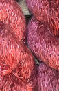 Fluffi Devils Teddy - 26049