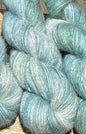 Wolkig Winterbrise - 26032