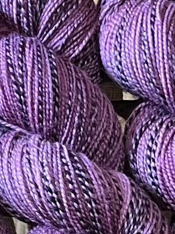 Safari Sock Cabernet - 26110