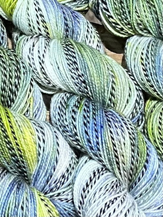 Safari Sock Dünen - 26033
