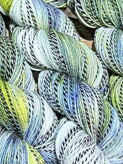 Safari Sock Dünen - 26033