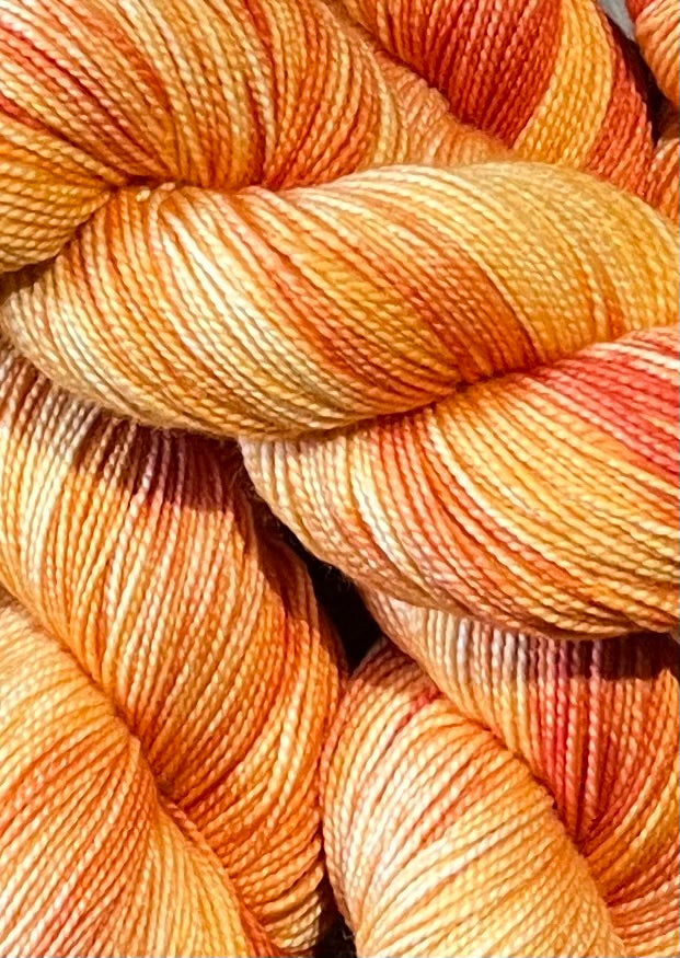 Goldrausch Tandoori Masala 25137