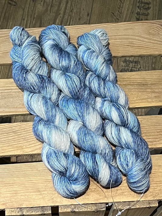 Merilino Blue Eyes 26056