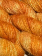 Wolkig Tandoori Masala - 26050
