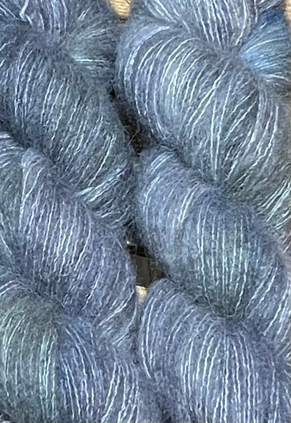 Wolkig Rocks - 26030