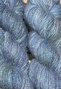 Wolkig Rocks - 26030