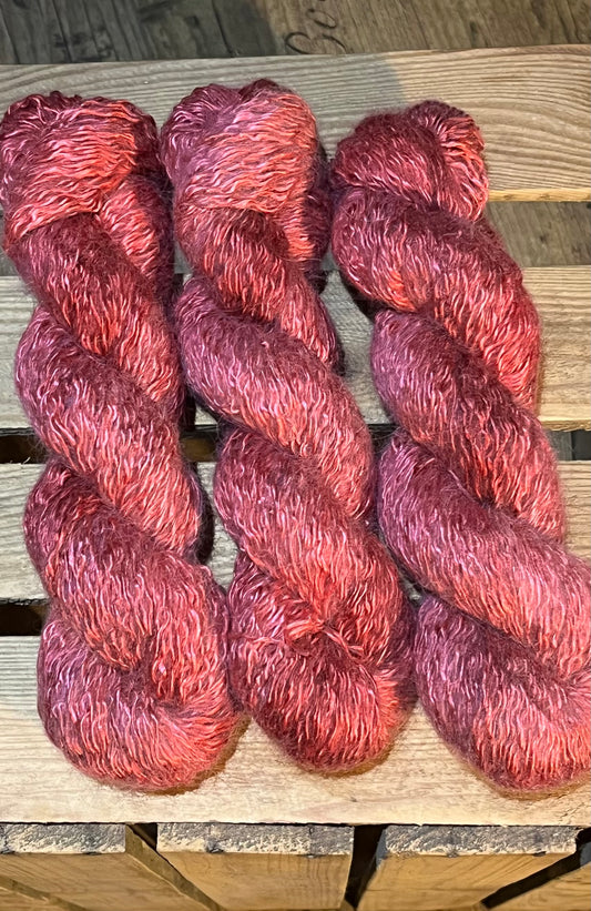 Fluffi Devils Teddy - 26049