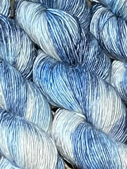 Merilino Blue Eyes 26056