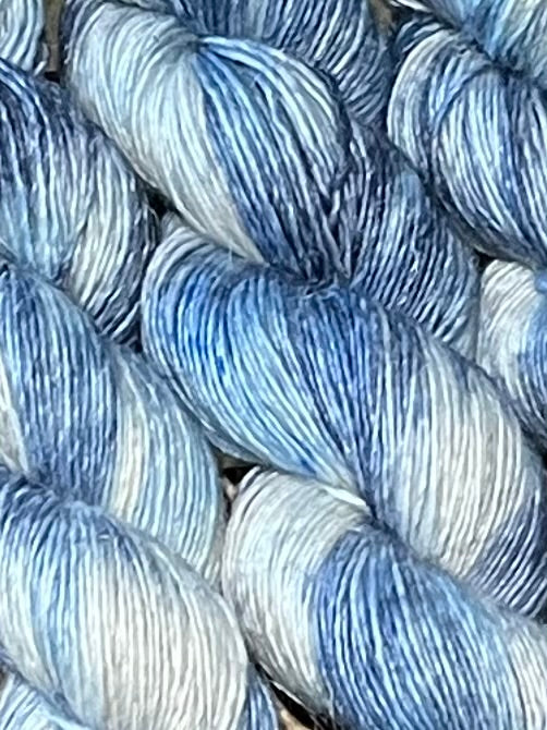 Merilino Blue Eyes 26056