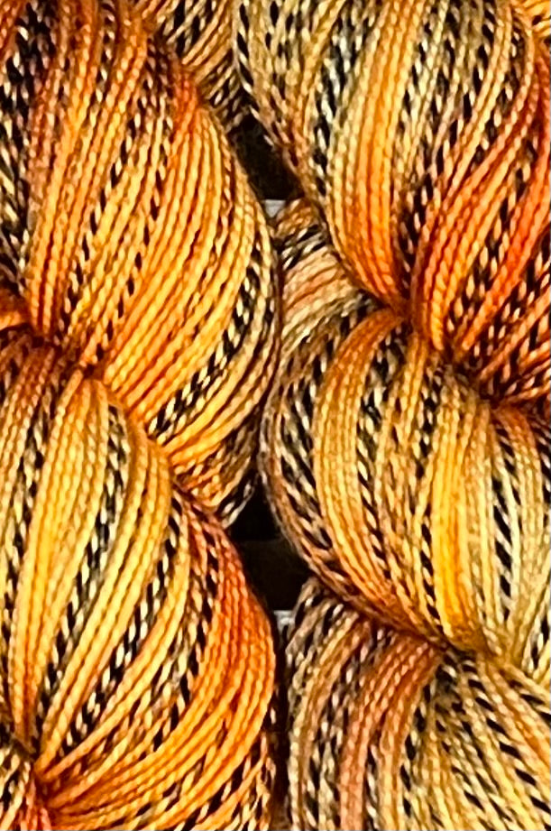 Safari Sock Tandoori Masala - 26023