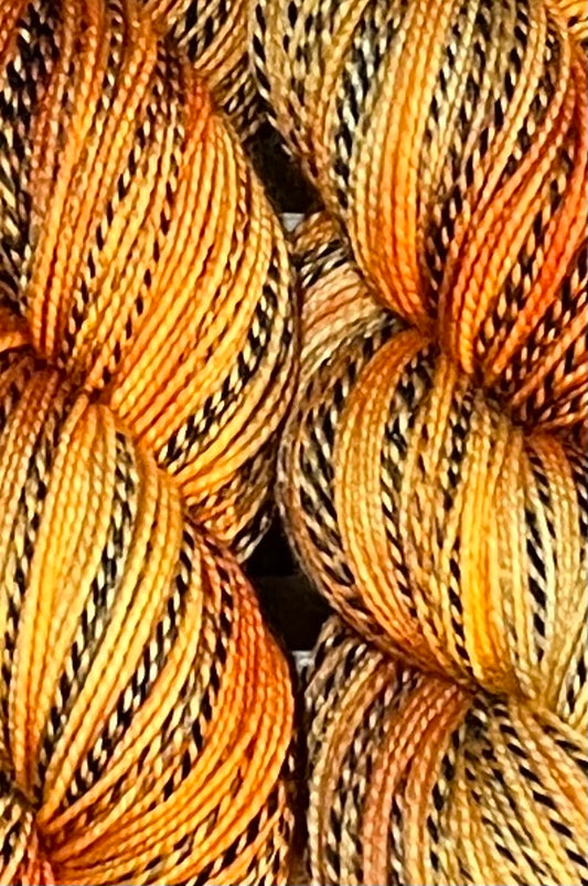 Safari Sock Tandoori Masala - 26023