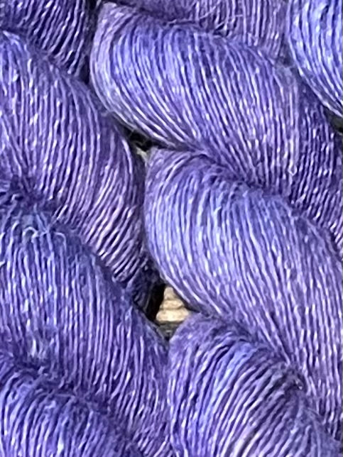 Merilino Deep Purple 26054