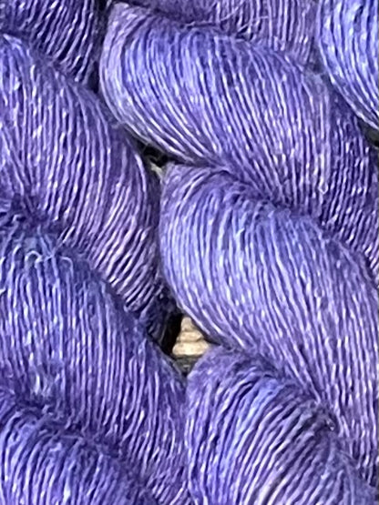 Merilino Deep Purple 26054