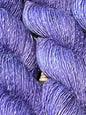 Merilino Deep Purple 26054